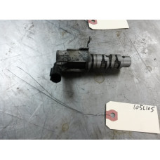 105L105 Variable Valve Timing Solenoid For 03-05 Honda Accord 2.4 105L105 Variable Valve Timing Solenoid For 03-05 Honda Accord 2.4